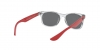 RJ9052SF Junior New Wayfarer Sunglasses