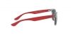 RJ9052SF Junior New Wayfarer Sunglasses