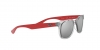 RJ9052SF Junior New Wayfarer Sunglasses