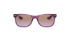 RJ9052SF Junior New Wayfarer Sunglasses