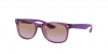 RJ9052SF Junior New Wayfarer Sunglasses