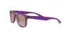 RJ9052SF Junior New Wayfarer Sunglasses