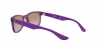 RJ9052SF Junior New Wayfarer Sunglasses