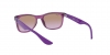 RJ9052SF Junior New Wayfarer Sunglasses
