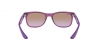 RJ9052SF Junior New Wayfarer Sunglasses