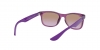 RJ9052SF Junior New Wayfarer Sunglasses