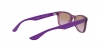 RJ9052SF Junior New Wayfarer Sunglasses