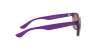 RJ9052SF Junior New Wayfarer Sunglasses