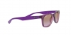 RJ9052SF Junior New Wayfarer Sunglasses