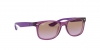 RJ9052SF Junior New Wayfarer Sunglasses