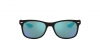 RJ9052S Junior New Wayfarer Sunglasses