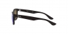 RJ9052S Junior New Wayfarer Sunglasses