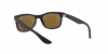 RJ9052S Junior New Wayfarer Sunglasses