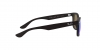 RJ9052S Junior New Wayfarer Sunglasses