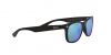RJ9052S Junior New Wayfarer Sunglasses
