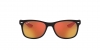 RJ9052S Junior New Wayfarer Sunglasses