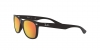 RJ9052S Junior New Wayfarer Sunglasses