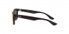 RJ9052S Junior New Wayfarer Sunglasses