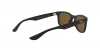 RJ9052S Junior New Wayfarer Sunglasses