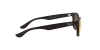 RJ9052S Junior New Wayfarer Sunglasses