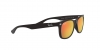 RJ9052S Junior New Wayfarer Sunglasses