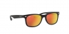 RJ9052S Junior New Wayfarer Sunglasses