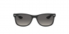 RJ9052S Junior New Wayfarer Sunglasses