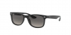 RJ9052S Junior New Wayfarer Sunglasses