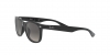 RJ9052S Junior New Wayfarer Sunglasses
