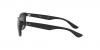 RJ9052S Junior New Wayfarer Sunglasses