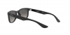 RJ9052S Junior New Wayfarer Sunglasses