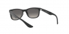 RJ9052S Junior New Wayfarer Sunglasses