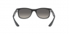 RJ9052S Junior New Wayfarer Sunglasses