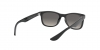 RJ9052S Junior New Wayfarer Sunglasses