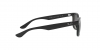 RJ9052S Junior New Wayfarer Sunglasses