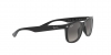 RJ9052S Junior New Wayfarer Sunglasses