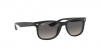 RJ9052S Junior New Wayfarer Sunglasses
