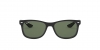 RJ9052S Junior New Wayfarer Sunglasses