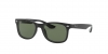 RJ9052S Junior New Wayfarer Sunglasses