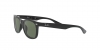 RJ9052S Junior New Wayfarer Sunglasses