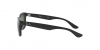 RJ9052S Junior New Wayfarer Sunglasses