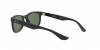 RJ9052S Junior New Wayfarer Sunglasses