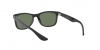 RJ9052S Junior New Wayfarer Sunglasses