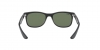 RJ9052S Junior New Wayfarer Sunglasses