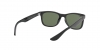 RJ9052S Junior New Wayfarer Sunglasses