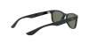RJ9052S Junior New Wayfarer Sunglasses