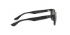 RJ9052S Junior New Wayfarer Sunglasses