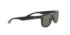 RJ9052S Junior New Wayfarer Sunglasses