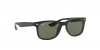 RJ9052S Junior New Wayfarer Sunglasses