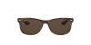 RJ9052S Junior New Wayfarer Sunglasses